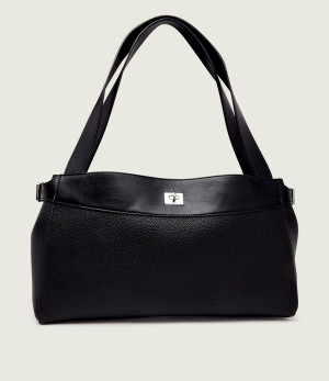 Calvin Klein Shopperka