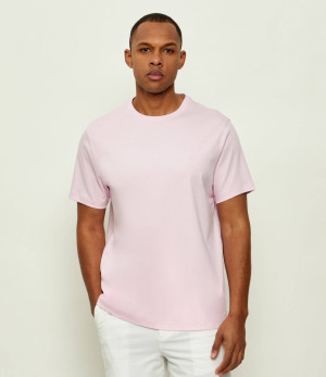 Michael Kors T-shirt | Regular Fit