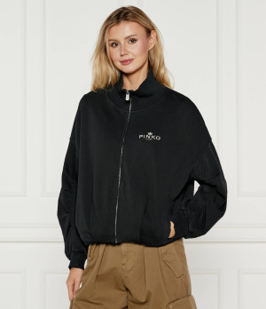 Pinko Bluza CALLINO | Regular Fit