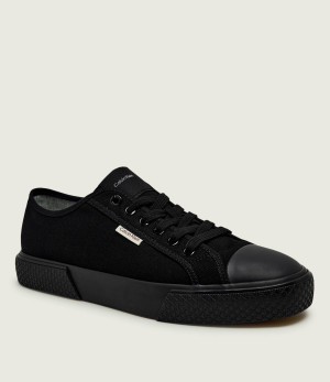 Calvin Klein Trampki