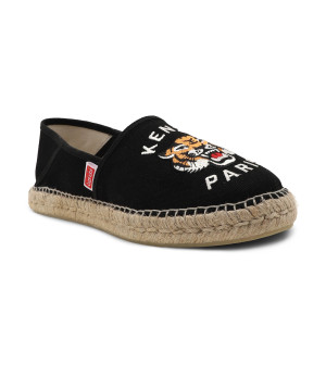 Kenzo Espadryle