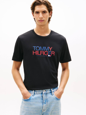 Tommy Hilfiger T-shirt | Regular Fit