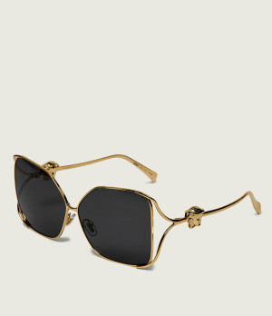 Versace Okulary przeciwsłoneczne VE2288