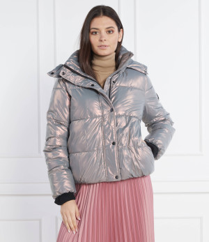 DKNY Sport Kurtka | Regular Fit