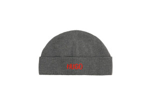 HUGO Czapka Xemu