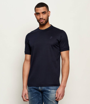 Karl Lagerfeld T-shirt | Regular Fit