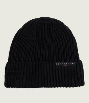 Tommy Jeans Czapka
