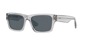 PRADA Okulary przeciwsłoneczne
