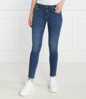 Liu Jo Jeansy | Skinny fit