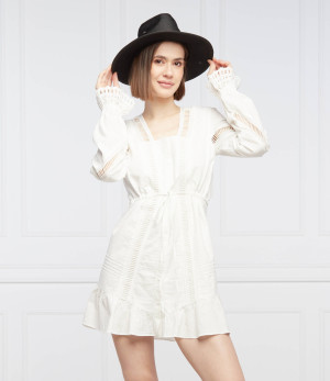 The Kooples Sukienka