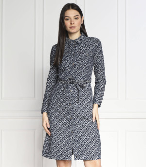 Tommy Hilfiger Sukienka