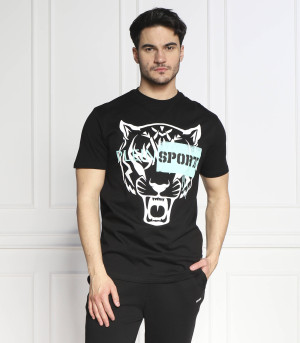 Plein Sport T-shirt | Regular Fit
