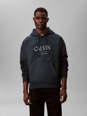 Calvin Klein Bluza | Regular Fit