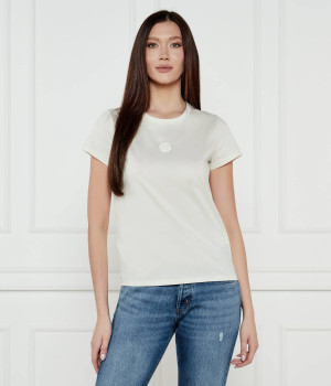 BOSS BLACK T-shirt Eventsa6 | Regular Fit