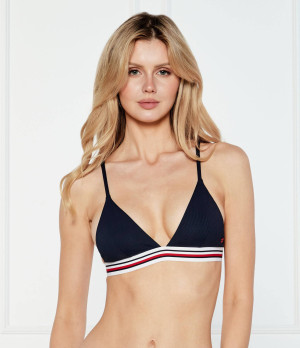 Tommy Hilfiger Góra od bikini