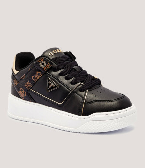 Guess Sneakersy Delove