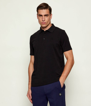 Karl Lagerfeld Polo | Regular Fit