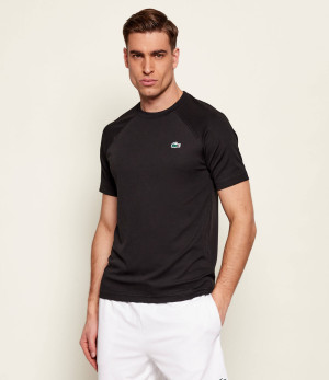 Lacoste T-shirt | Regular Fit