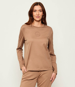 MM Bluzka SORRISO | Regular Fit