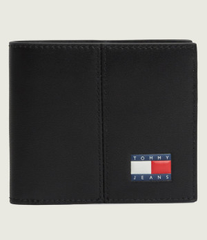 Tommy Jeans Portfel Heritage