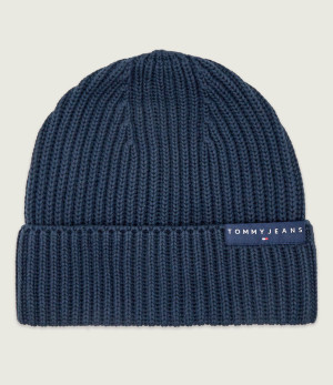 Tommy Jeans Czapka