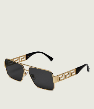 Versace Okulary przeciwsłoneczne VE2290