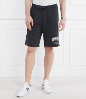 Tommy Jeans Szorty | Regular Fit