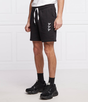 RICHMOND SPORT Szorty ISCICAN | Regular Fit