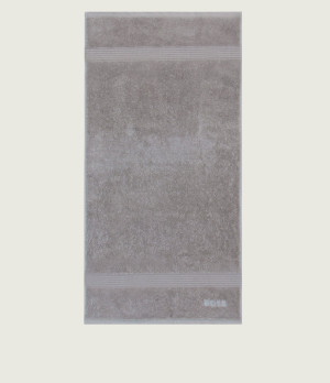 BOSS BLACK Ręcznik do rąk LOFT | 50 x 100 cm