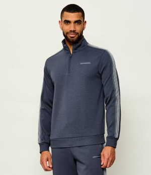 EA7 Bluza | Regular Fit