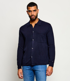 Tommy Hilfiger Kardigan | Regular Fit