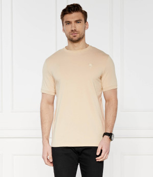 Karl Lagerfeld T-shirt | Regular Fit