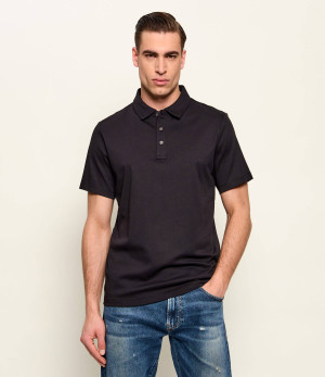 Michael Kors Polo | Regular Fit