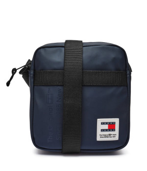 Tommy Jeans Reporterka