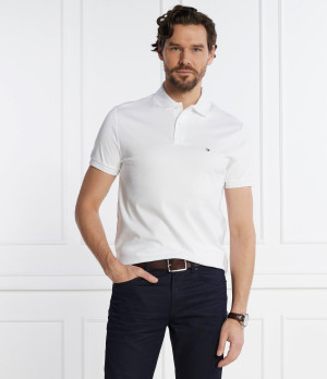 Tommy Hilfiger Polo | Regular Fit