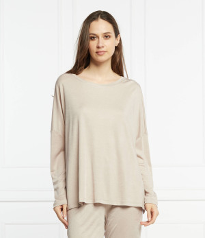 MM Bluzka GIO | Relaxed fit