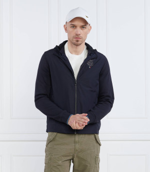 Aeronautica Militare Kurtka | Regular Fit