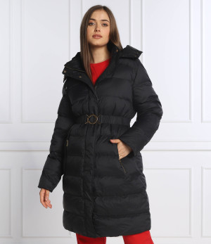 Pinko Kurtka IPOTETICO 1 | Regular Fit