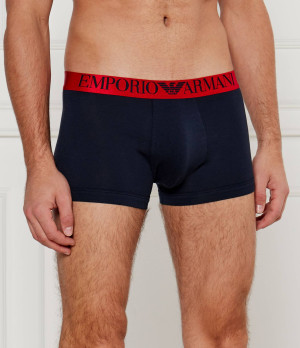 Emporio Armani Bokserki