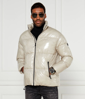 Karl Lagerfeld Kurtka | Regular Fit