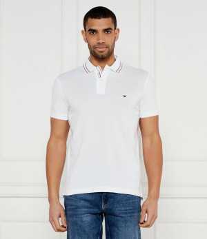 Tommy Hilfiger Polo | Regular Fit