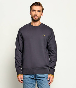 Fred Perry Bluza | Regular Fit