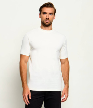 Karl Lagerfeld T-shirt | Regular Fit