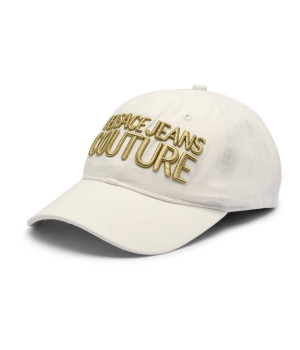 Versace Jeans Couture Bejsbolówka