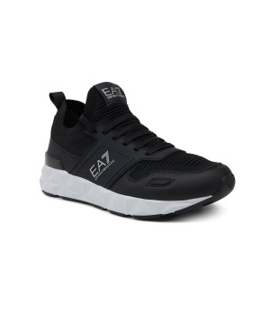 EA7 Sneakersy
