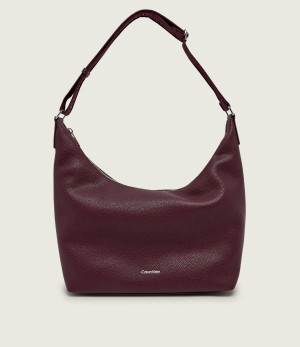 Calvin Klein Hobo