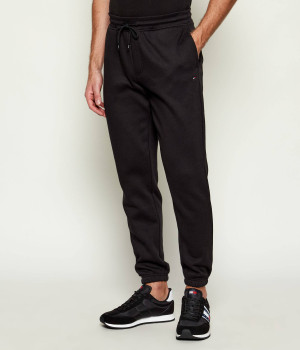 Tommy Jeans Spodnie dresowe | Slim Fit