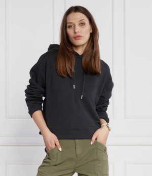 Ba&sh Bluza | Regular Fit