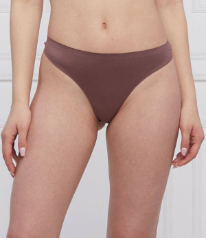 Tommy Hilfiger Underwear Stringi