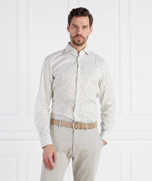 Joop! Koszula 17 JSH-144Pai | Slim Fit